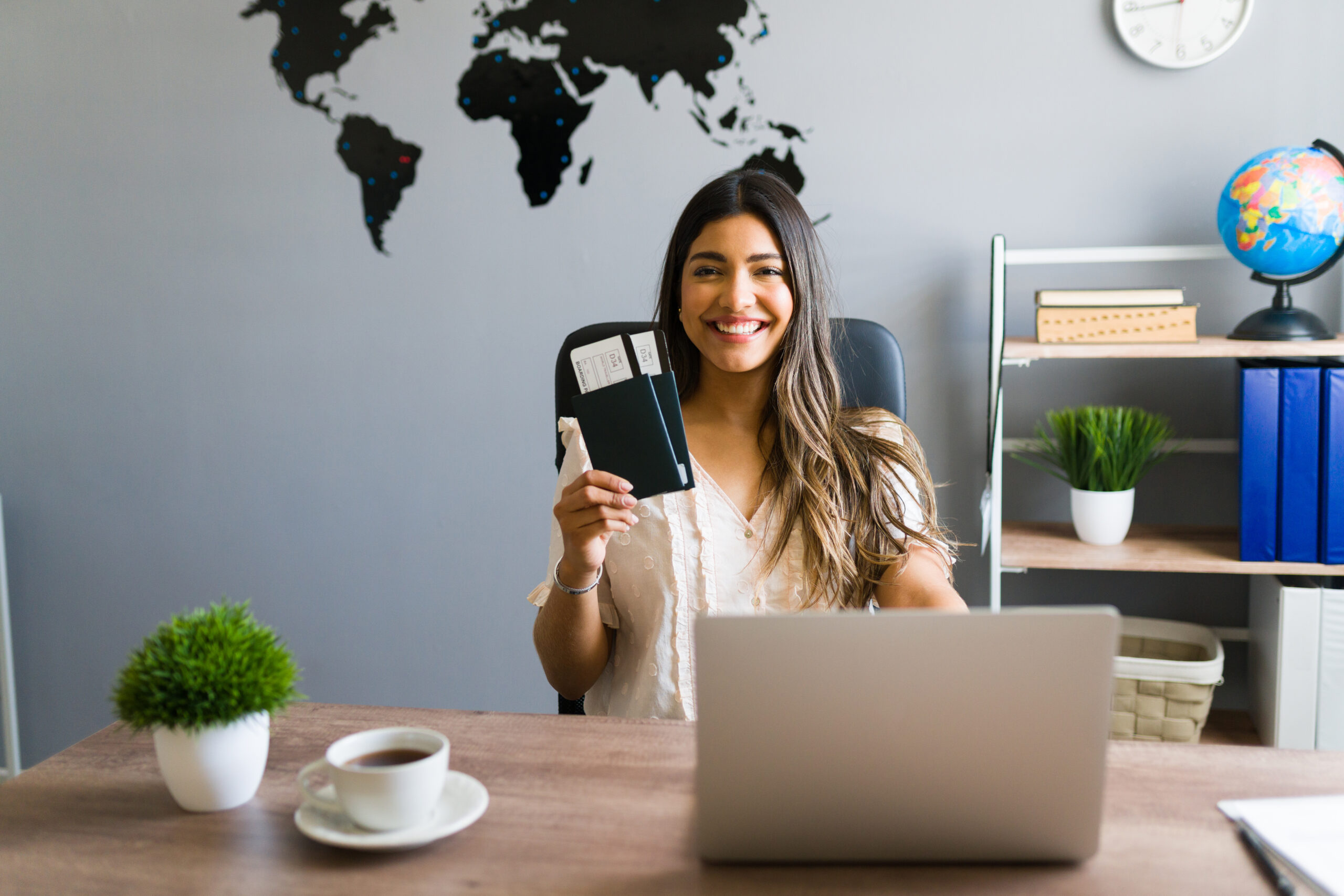 Northia Immigration | Got an Express Entry ITA? Read This Before You Submit Your PR Application