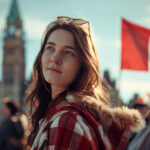 Northia Immigration | Status expiring in Canada? A Temporary Resident Permit (TRP) may help you stay legally.