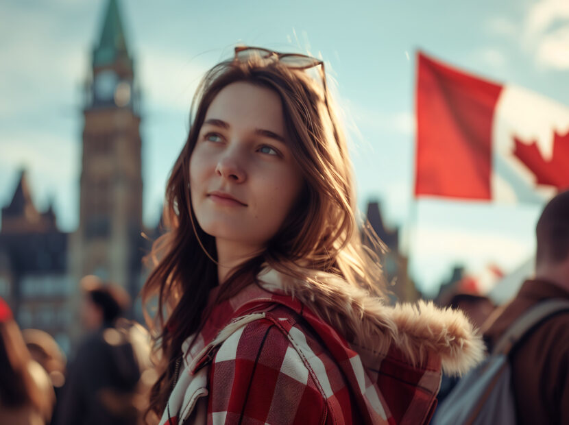 Status expiring in Canada? A Temporary Resident Permit (TRP) may help you stay legally.