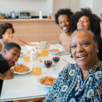 Northia Immigration | Super Visa 2026: New Income Requirement Changes Explained