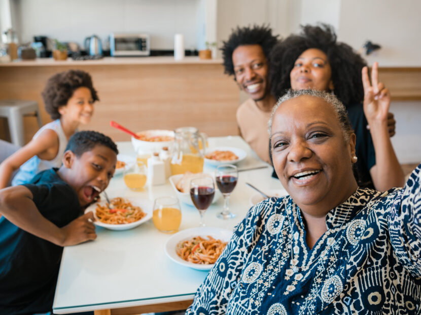 Super Visa 2026: New Income Requirement Changes Explained