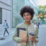 Northia Immigration | PGWP Expiring? Start with PR—Then Protect Your Status