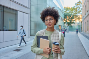 Northia Immigration | PGWP Expiring? Start with PR—Then Protect Your Status Northia Immigration | PGWP Expiring? Start with PR—Then Protect Your Status