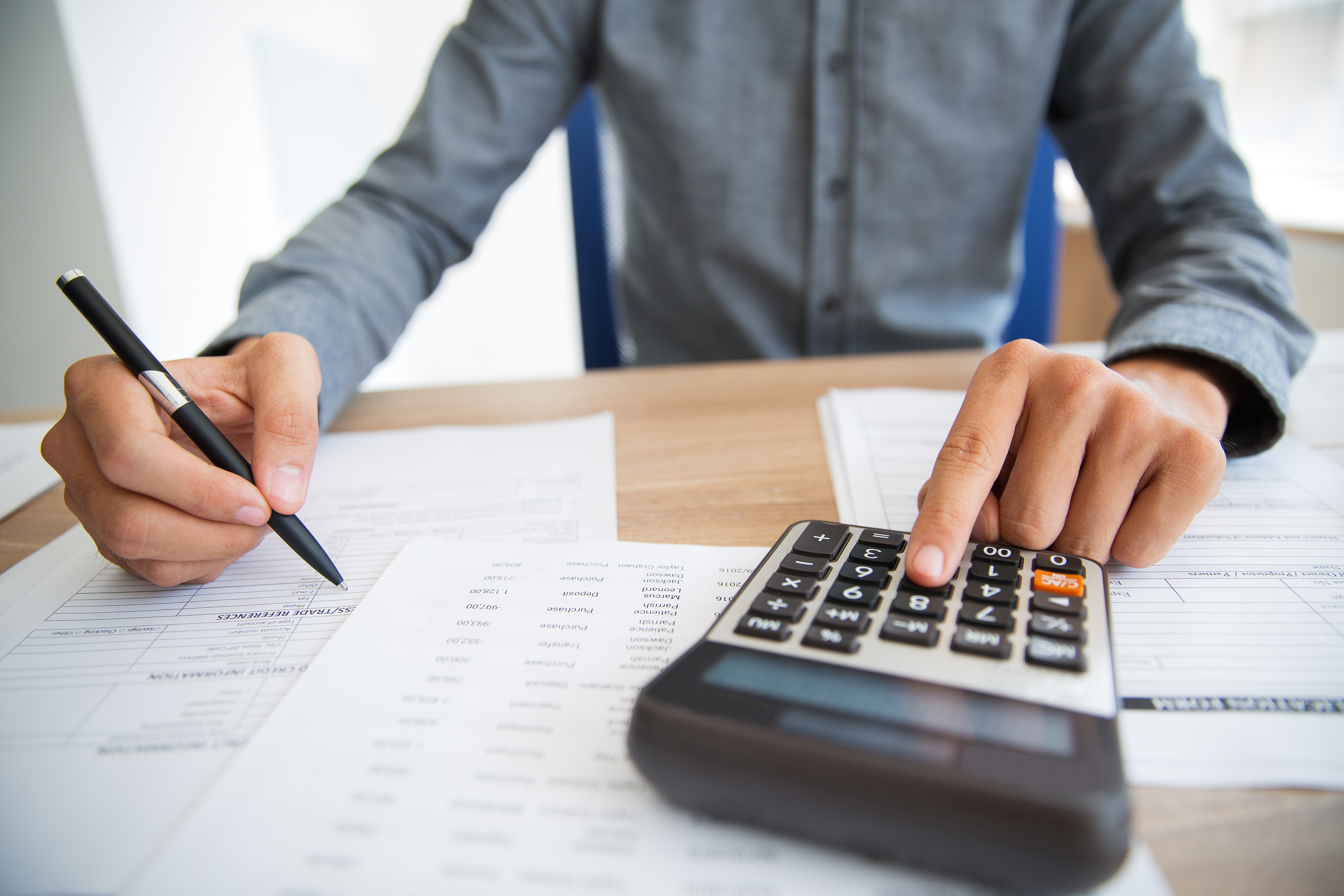 Northia Immigration | Express Entry Work Hours: The Most Miscalculated Part of Your Profile