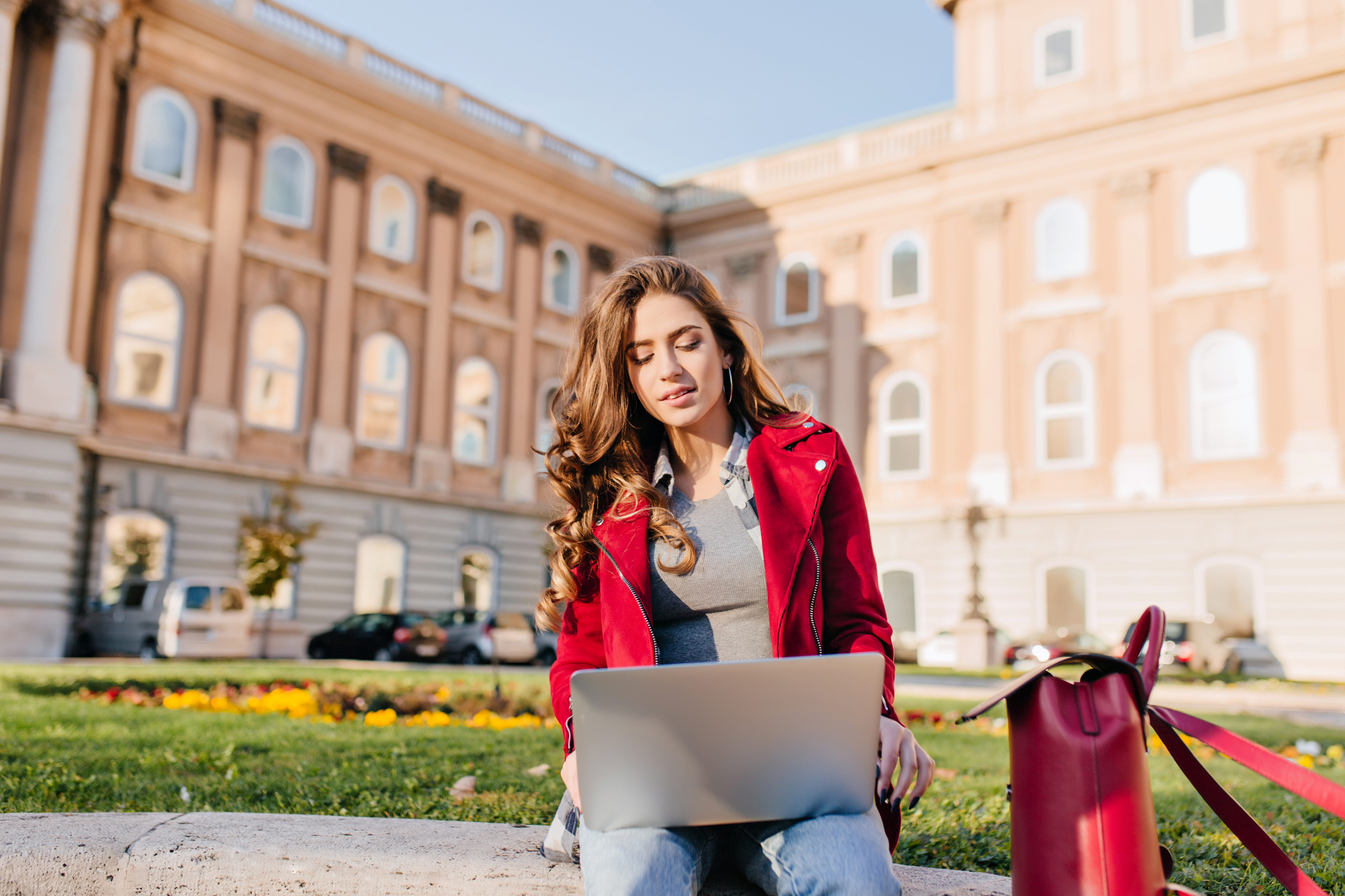 Northia Immigration | PGWP Expiring? Start with PR—Then Protect Your Status