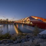 Northia Immigration | Work Permit Expiring in Canada? Your Options Before Losing Status