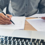 Northia Immigration | What Happens After You Receive an ITA?