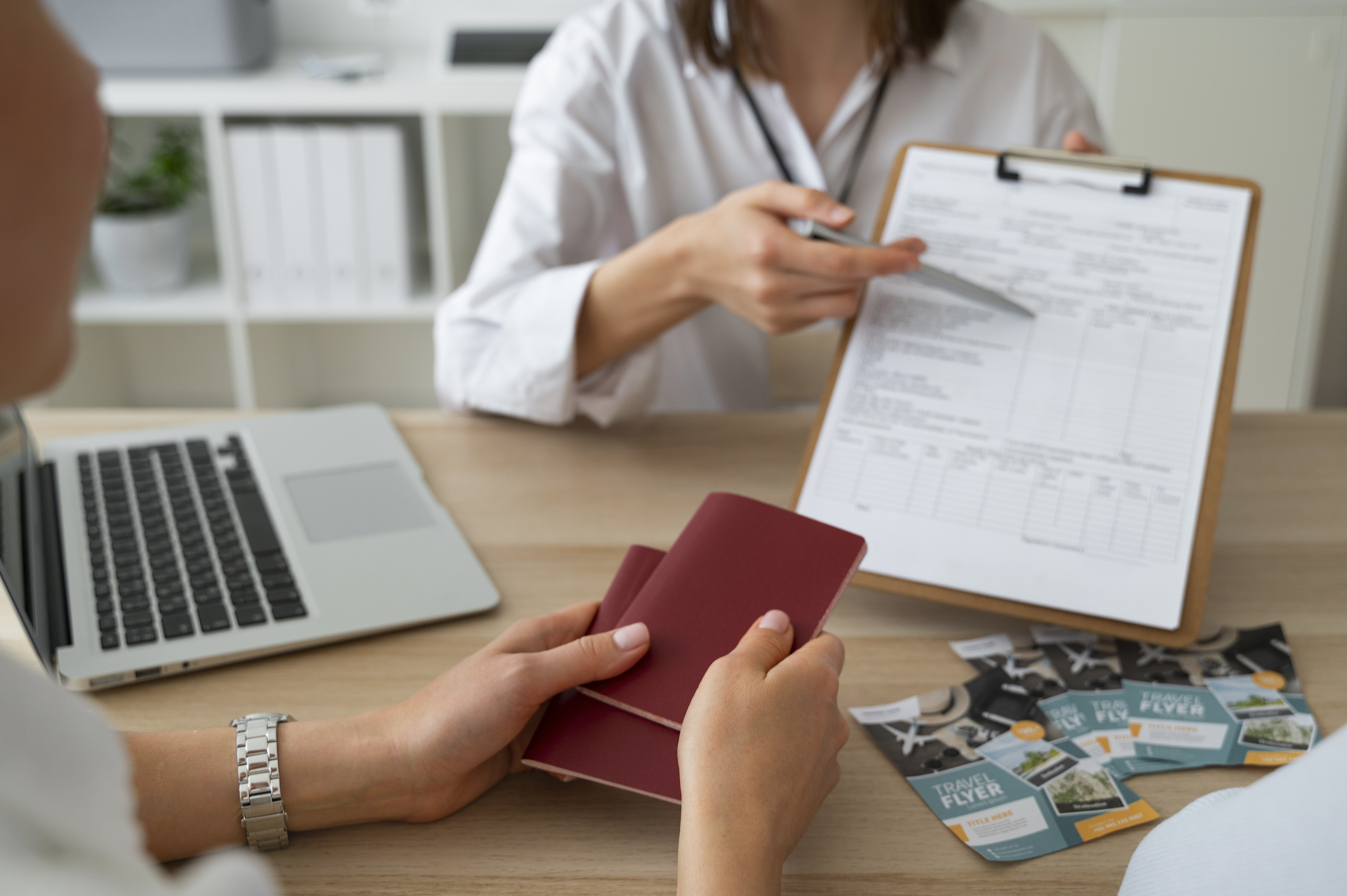 Northia Immigration | Work Permit Expiring in Canada? Your Options Before Losing Status Northia Immigration | Work Permit Expiring in Canada? Your Options Before Losing Status
