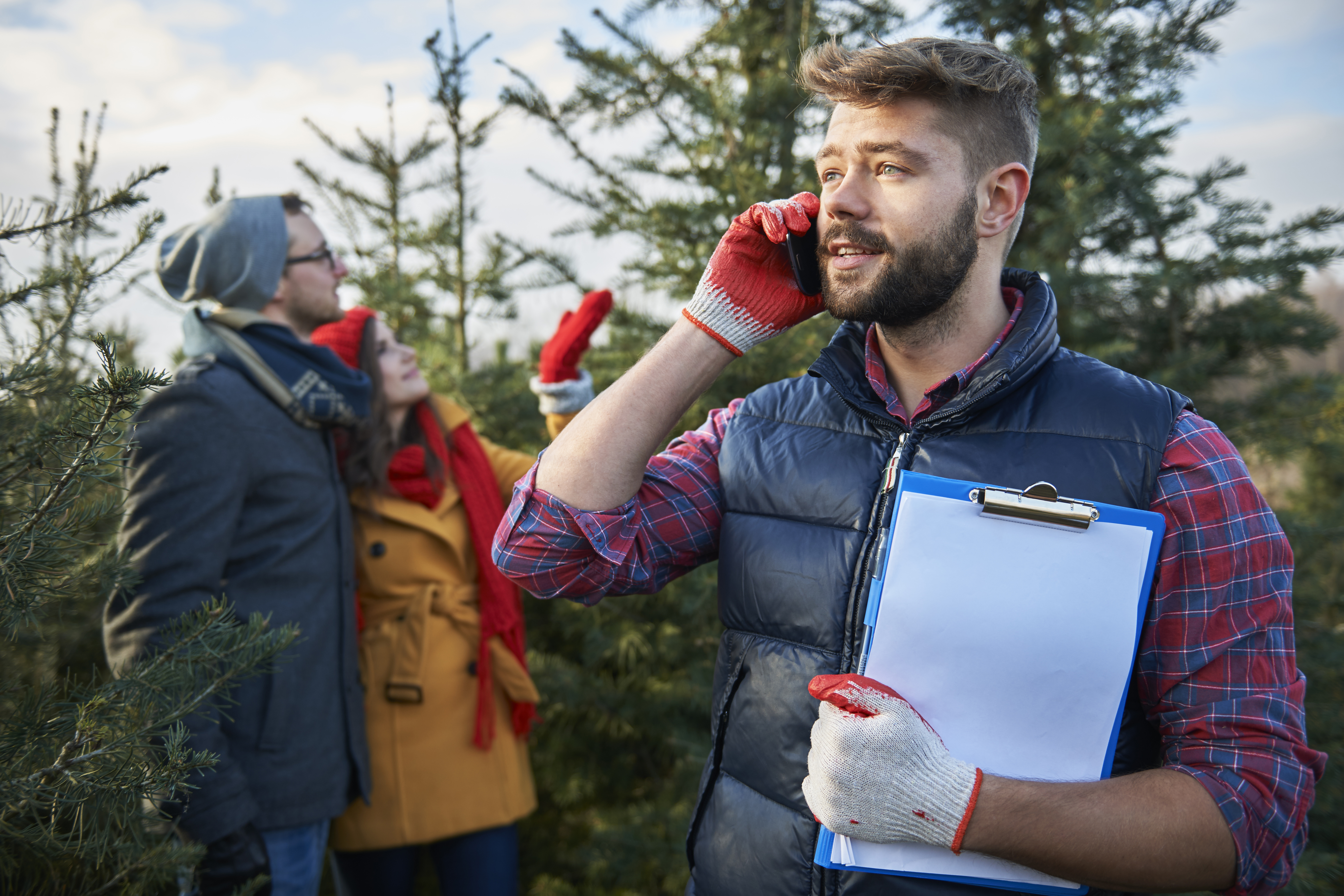 Northia Immigration | Maintained Status in Canada: What You Can and Cannot Do While Waiting for a Decision Northia Immigration | Maintained Status in Canada: What You Can and Cannot Do While Waiting for a Decision