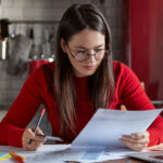 Northia Immigration | Maintained Status in Canada: What You Can and Cannot Do While Waiting for a Decision