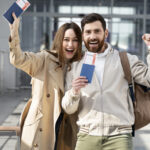 Northia Immigration | OINP vs Express Entry: Which Immigration Path Is Faster in 2026?