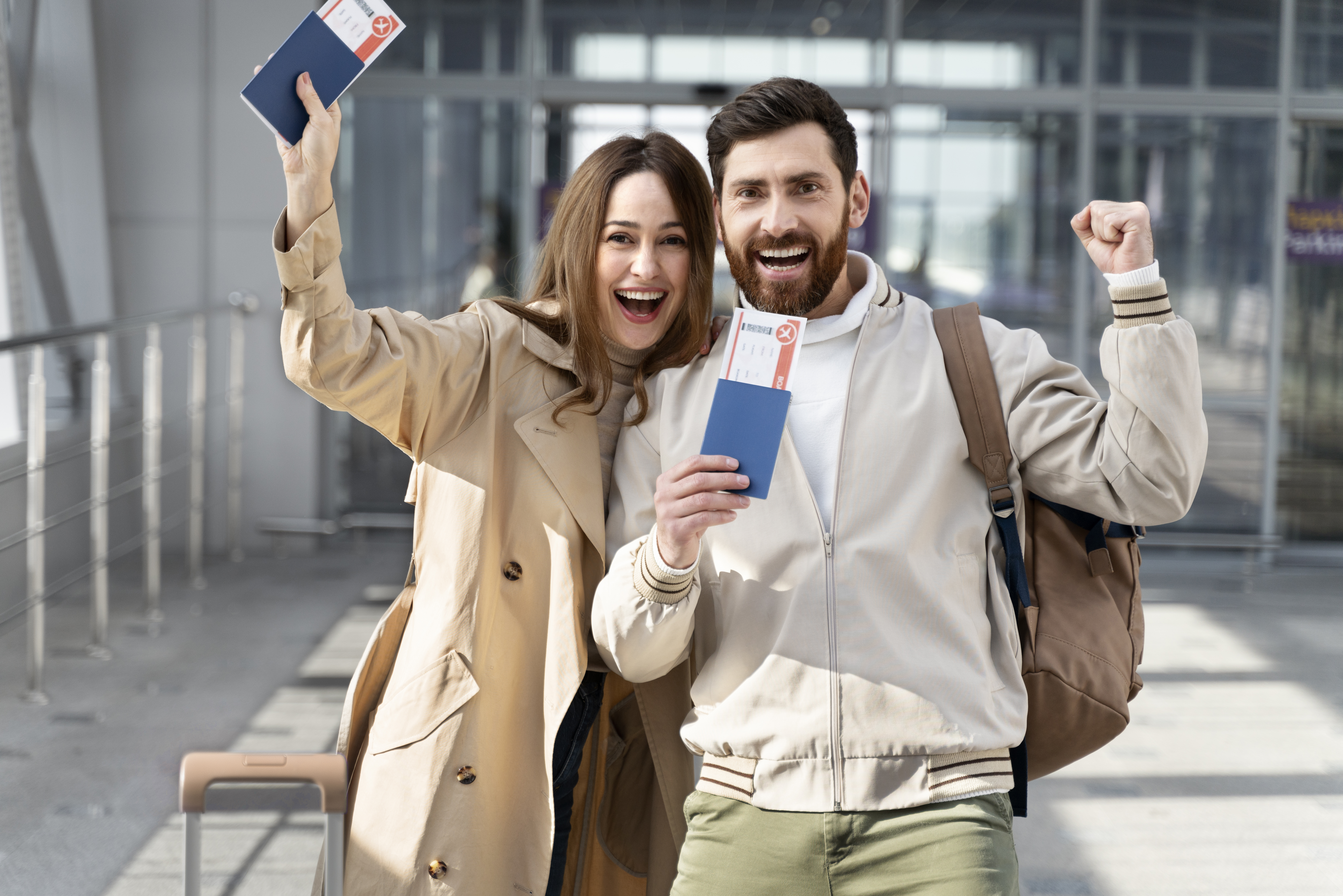 Northia Immigration | OINP vs Express Entry: Which Immigration Path Is Faster in 2026?