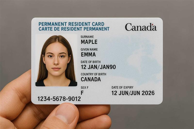 Northia Immigration | What Happens After You Receive an ITA?