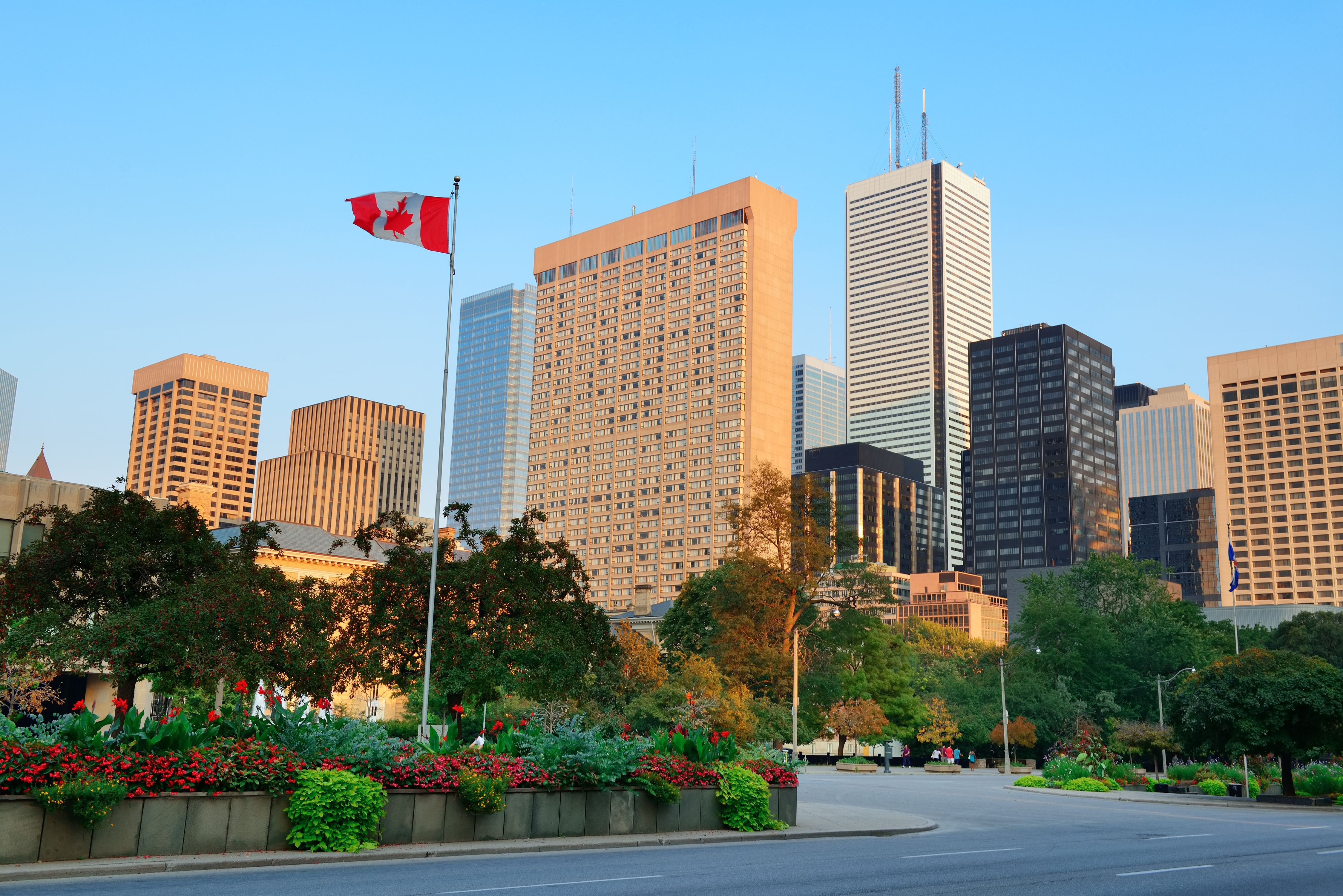 Northia Immigration | Alberta Is Becoming One of Canada’s Most Strategic PR Pathways in 2026. Here’s Why. Northia Immigration | Alberta Is Becoming One of Canada’s Most Strategic PR Pathways in 2026. Here’s Why.