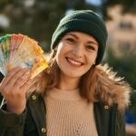 Northia Immigration | High-Wage Occupation Factor: What Canada's Proposed Express Entry Changes Could Mean