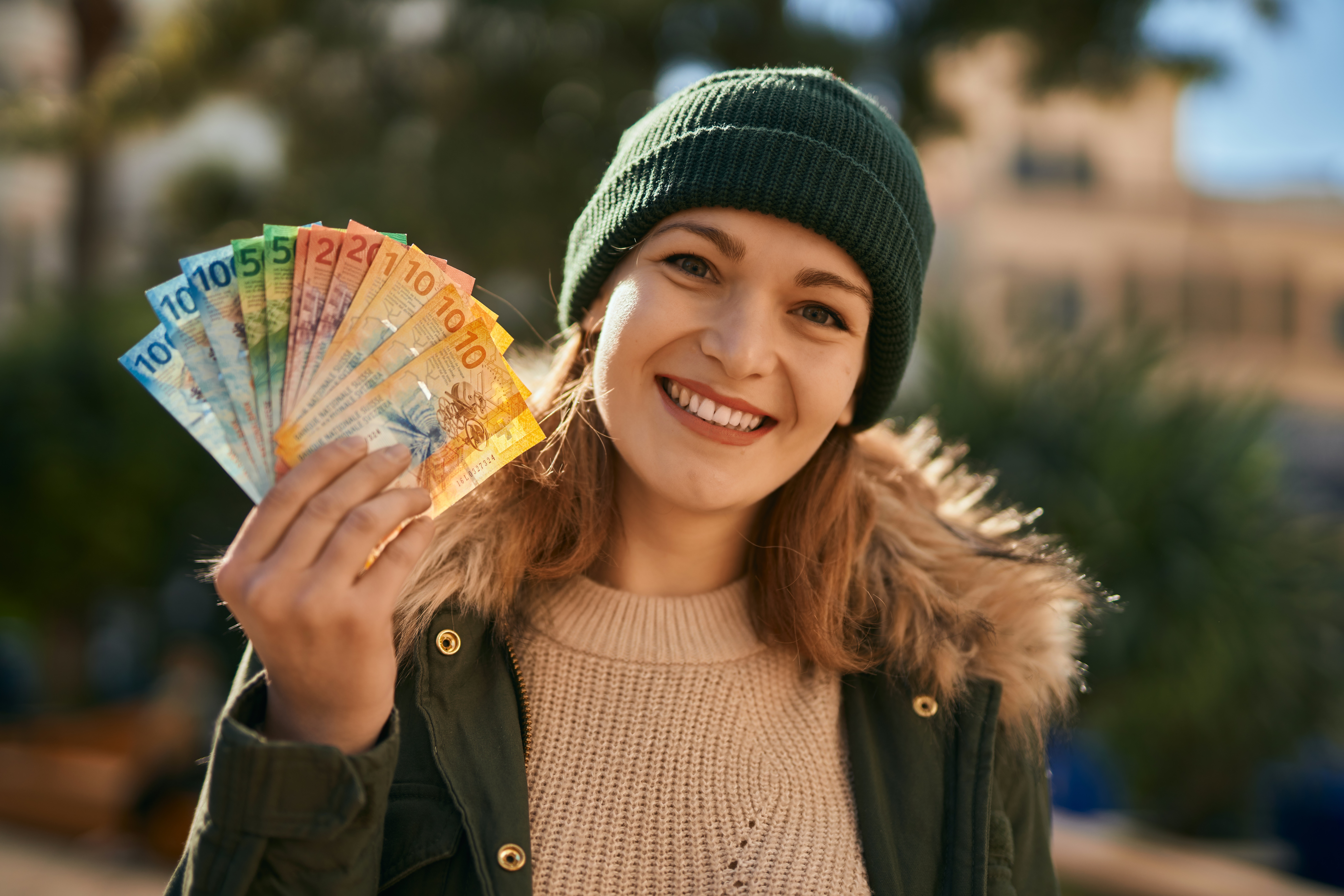 Northia Immigration | High-Wage Occupation Factor: What Canada's Proposed Express Entry Changes Could Mean