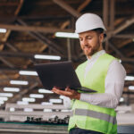 Northia Immigration | Work Permit Expiring in Canada? Your Options Before Losing Status