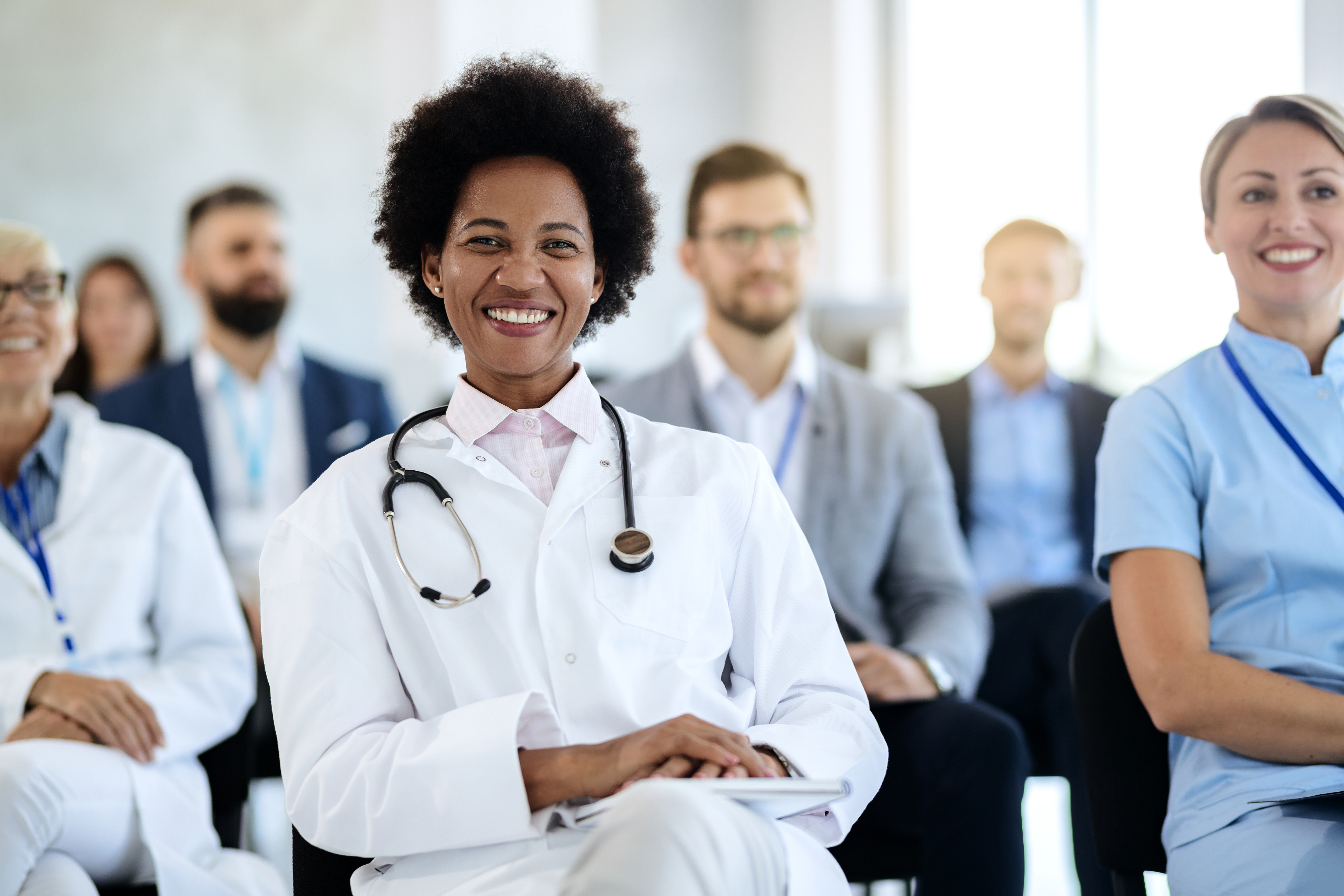 Northia Immigration | New Ontario Workforce Priority Stream (OINP): Everything You Need to Know in 2026 Northia Immigration | New Ontario Workforce Priority Stream (OINP): Everything You Need to Know in 2026