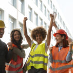 Northia Immigration | New Ontario Workforce Priority Stream (OINP): Everything You Need to Know in 2026