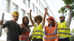 Northia Immigration | New Ontario Workforce Priority Stream (OINP): Everything You Need to Know in 2026