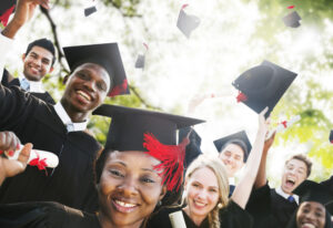 Northia Immigration | PGWP in 2026: What International Students Need to Know Before They Graduate Northia Immigration | PGWP in 2026: What International Students Need to Know Before They Graduate