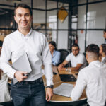 Northia Immigration | British Columbia Entrepreneur Immigration: What the Latest Draws Mean for Business Owners in Canada