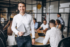 Northia Immigration | British Columbia Entrepreneur Immigration: What the Latest Draws Mean for Business Owners in Canada Northia Immigration | British Columbia Entrepreneur Immigration: What the Latest Draws Mean for Business Owners in Canada