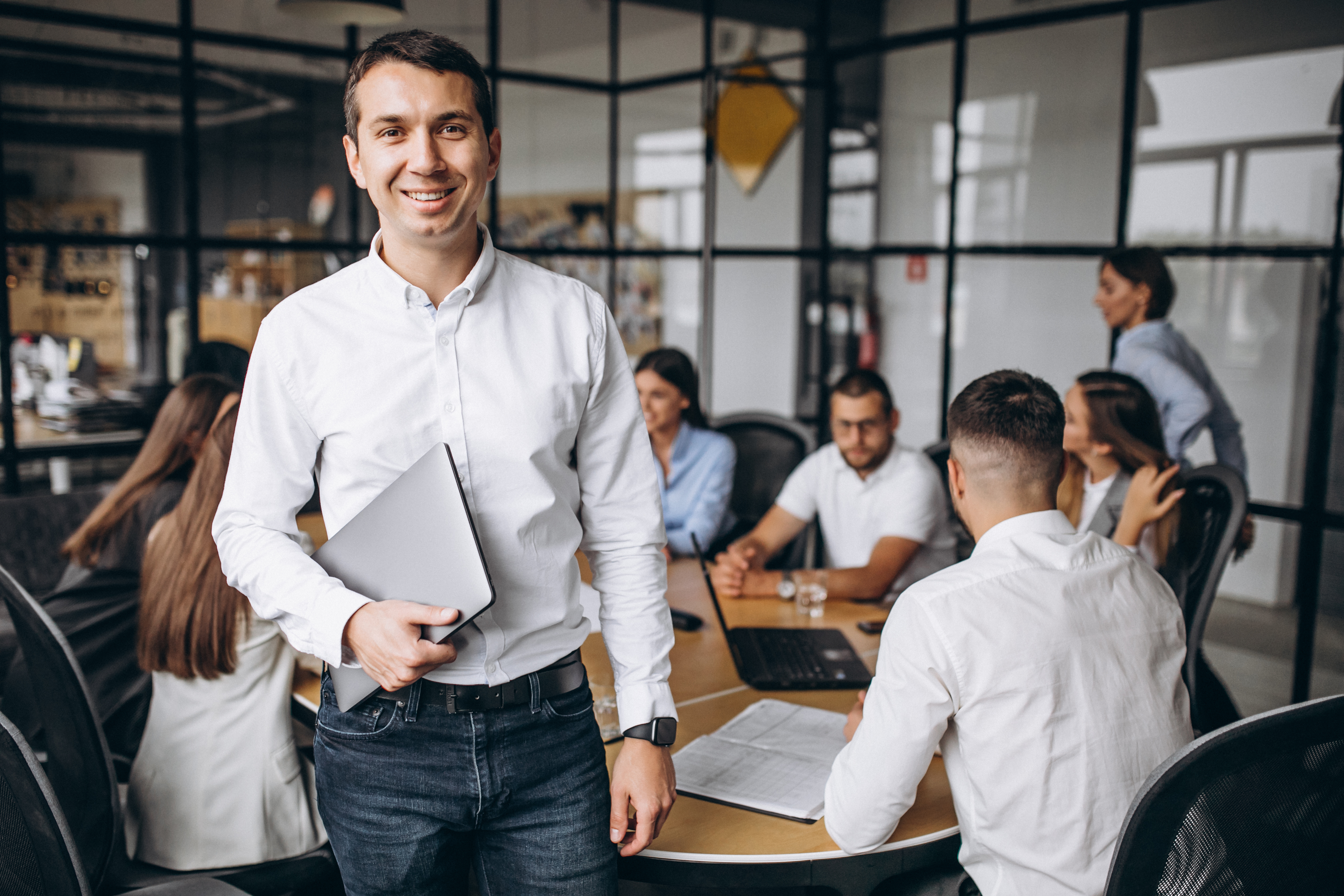 Northia Immigration | British Columbia Entrepreneur Immigration: What the Latest Draws Mean for Business Owners in Canada Northia Immigration | British Columbia Entrepreneur Immigration: What the Latest Draws Mean for Business Owners in Canada