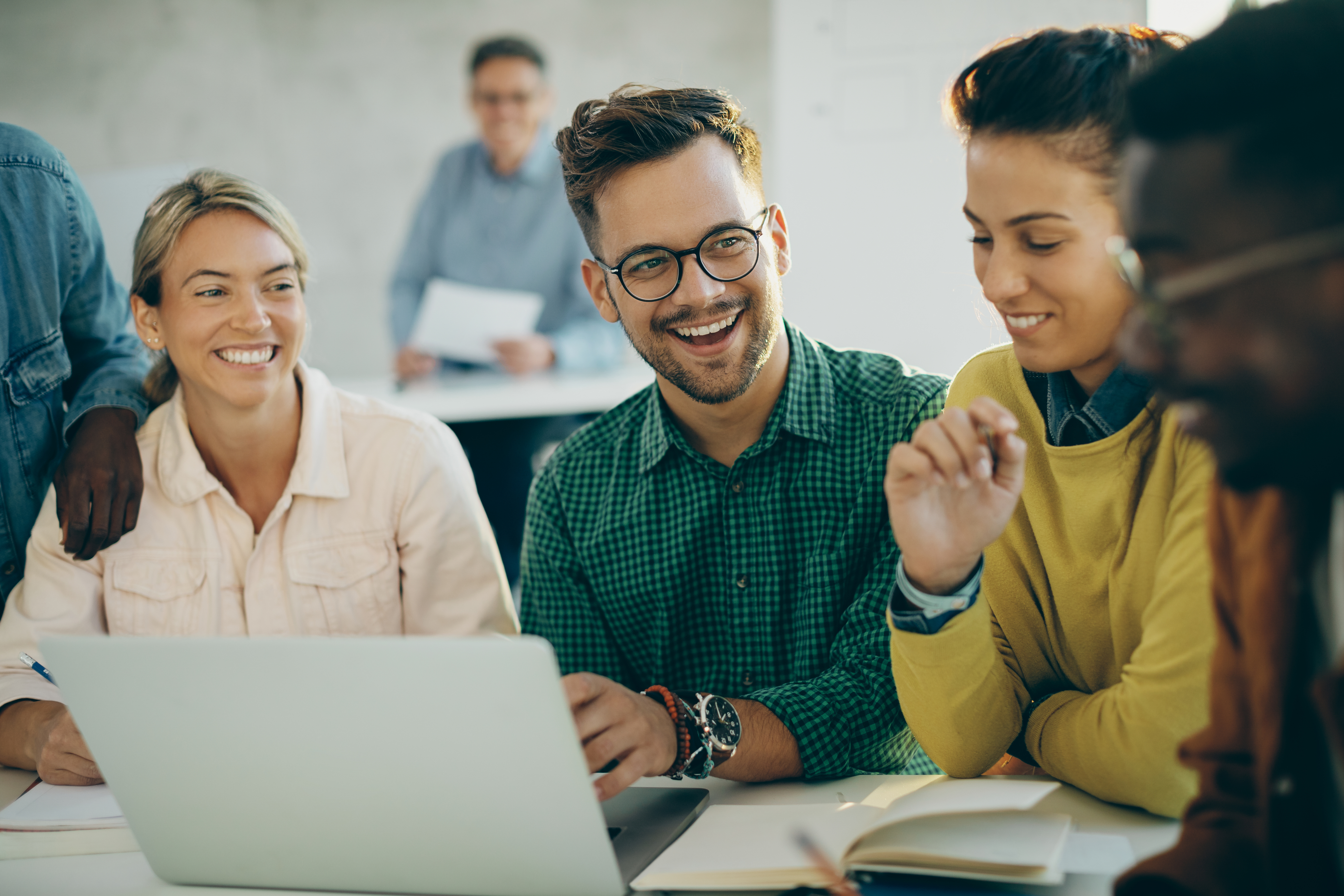 Northia Immigration | PGWP Language Requirements: What International Graduates need to know before applying in 2026