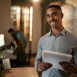 Northia Immigration | Alberta Entrepreneur Immigration: How to move to Canada by starting or buying a business