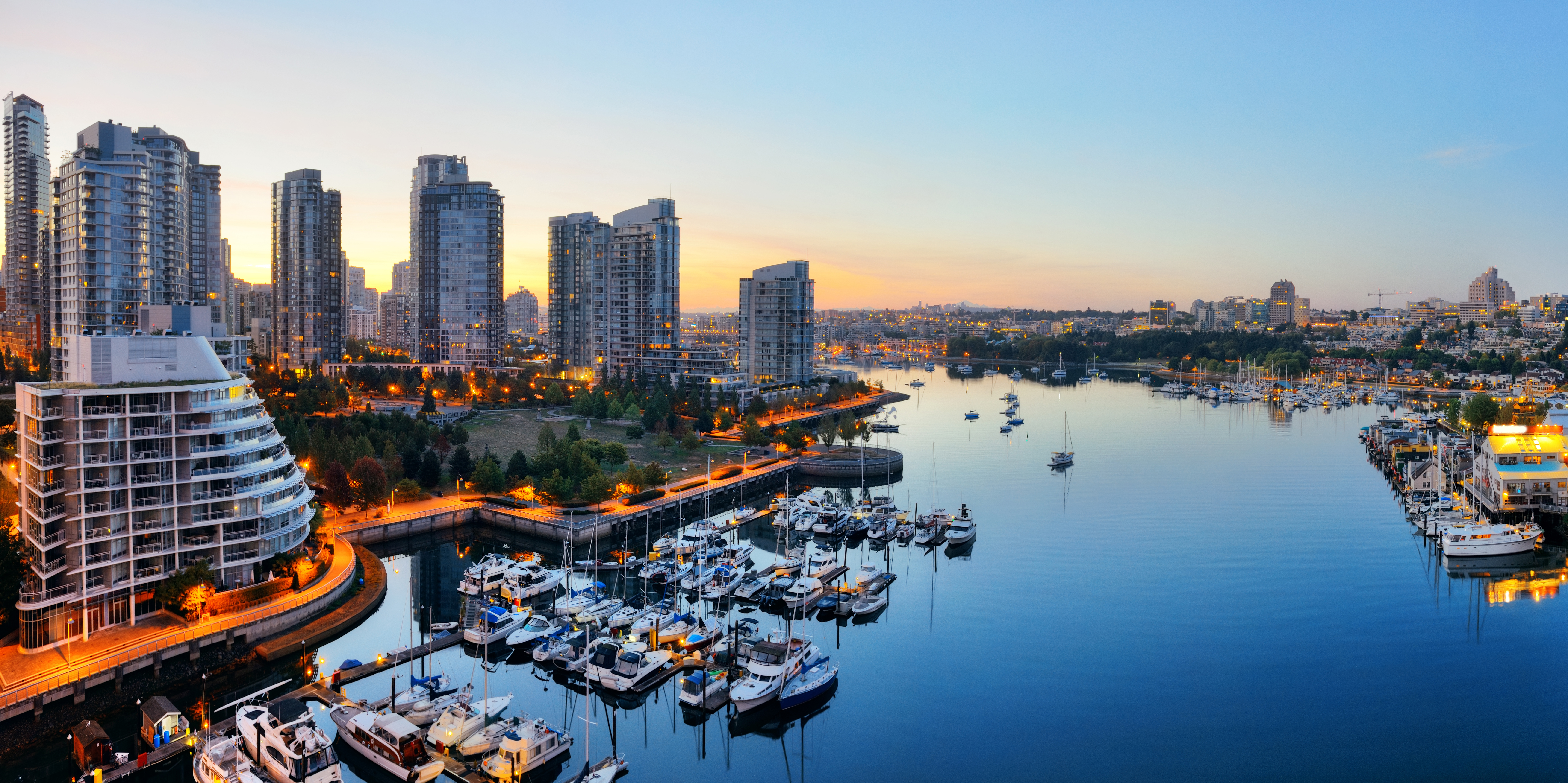 Northia Immigration | British Columbia Entrepreneur Immigration: What the Latest Draws Mean for Business Owners in Canada Northia Immigration | British Columbia Entrepreneur Immigration: What the Latest Draws Mean for Business Owners in Canada