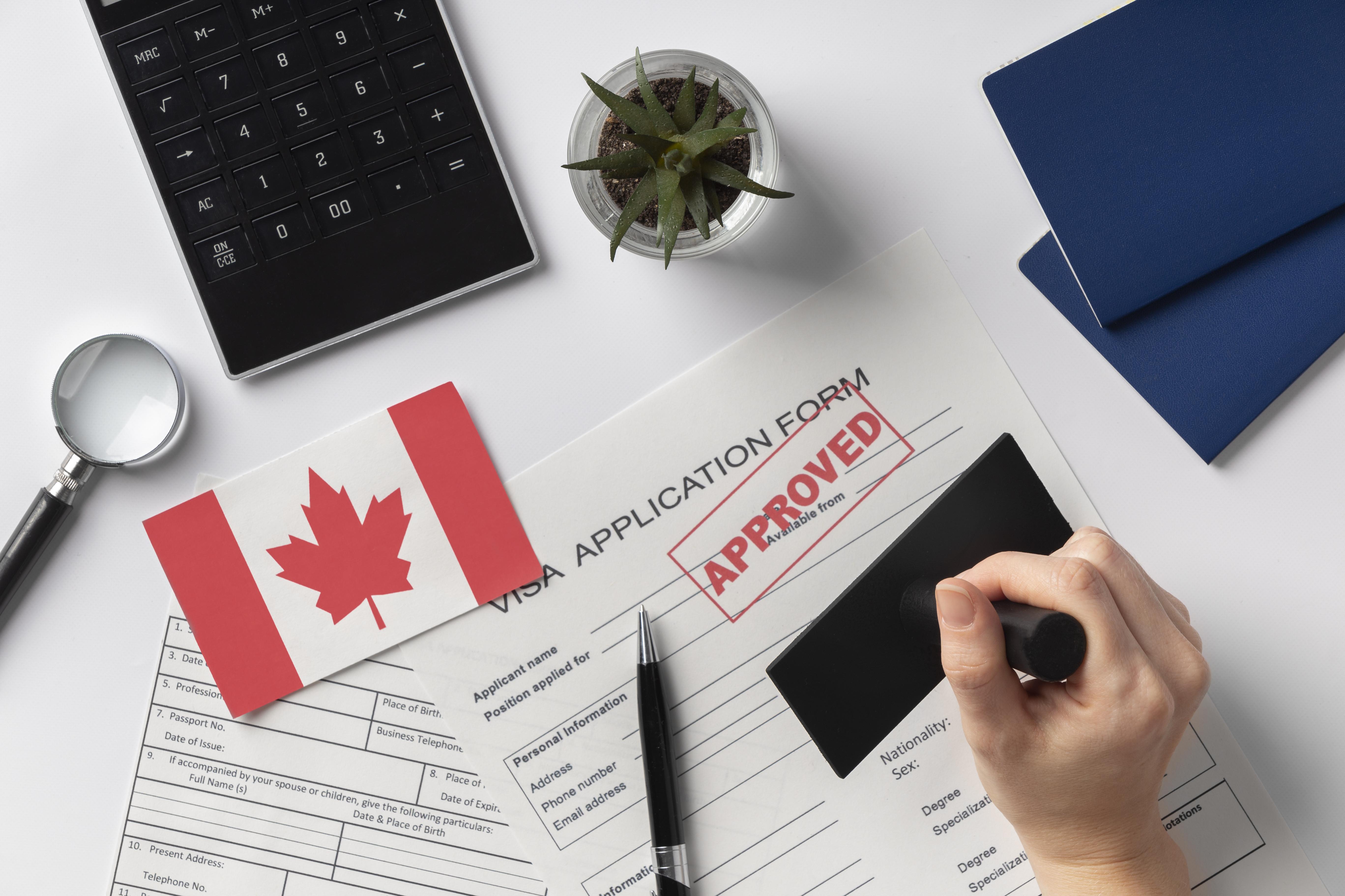 Northia Immigration | Express Entry: Are Category-Based Draws Changing Who Has a Realistic Path to PR?
