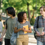 Northia Immigration | PGWP Language Requirements: What International Graduates need to know before applying in 2026