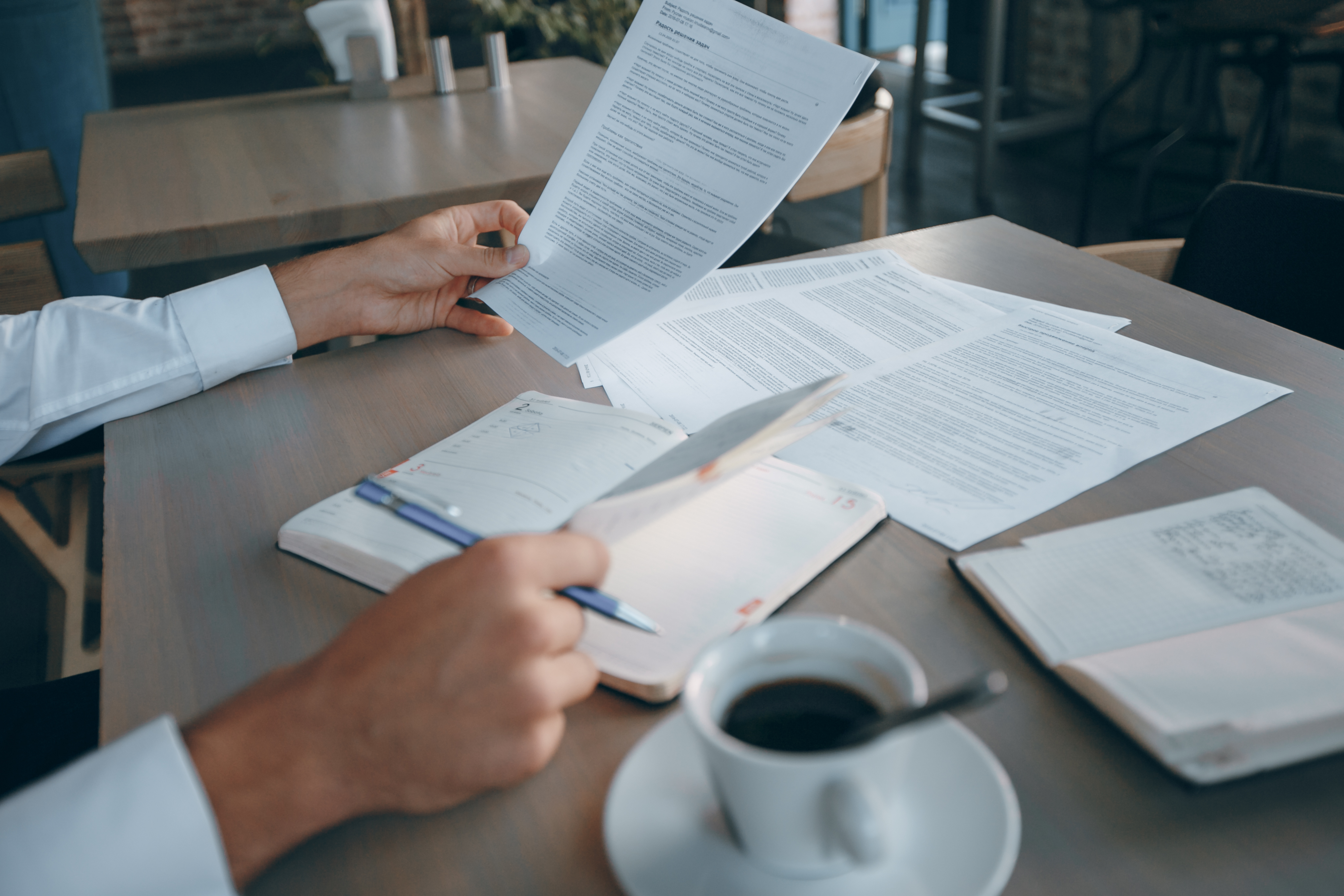 Northia Immigration | What Options Do You Have After Losing Status in Canada? Northia Immigration | What Options Do You Have After Losing Status in Canada?