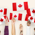 Northia Immigration | Ontario Workforce Priority Stream Points: How Does Express Entry Fit In?