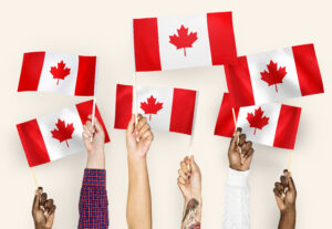 Northia Immigration | Ontario Workforce Priority Stream Points: How Does Express Entry Fit In? Northia Immigration | Ontario Workforce Priority Stream Points: How Does Express Entry Fit In?
