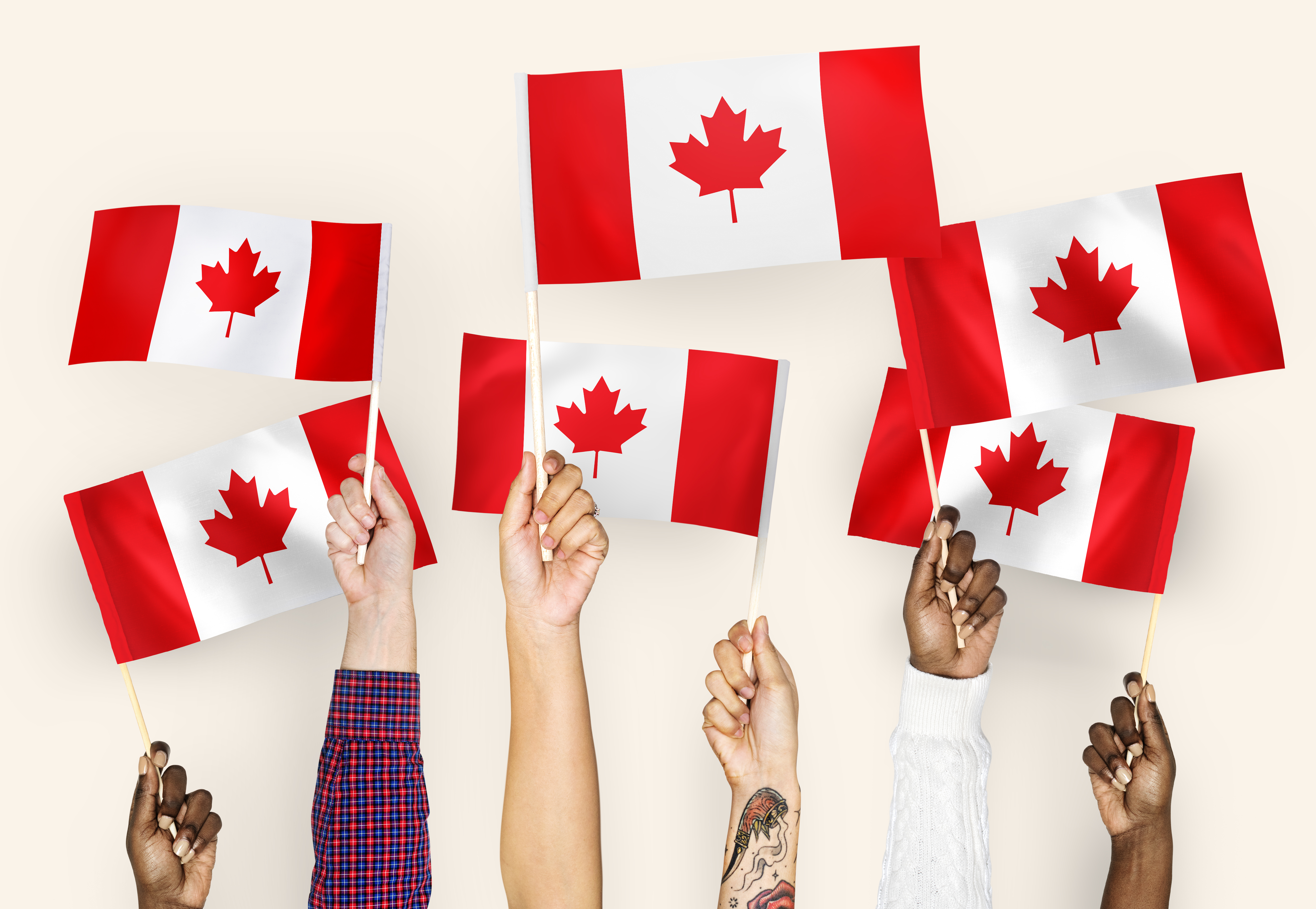 Northia Immigration | Ontario Workforce Priority Stream Points: How Does Express Entry Fit In?