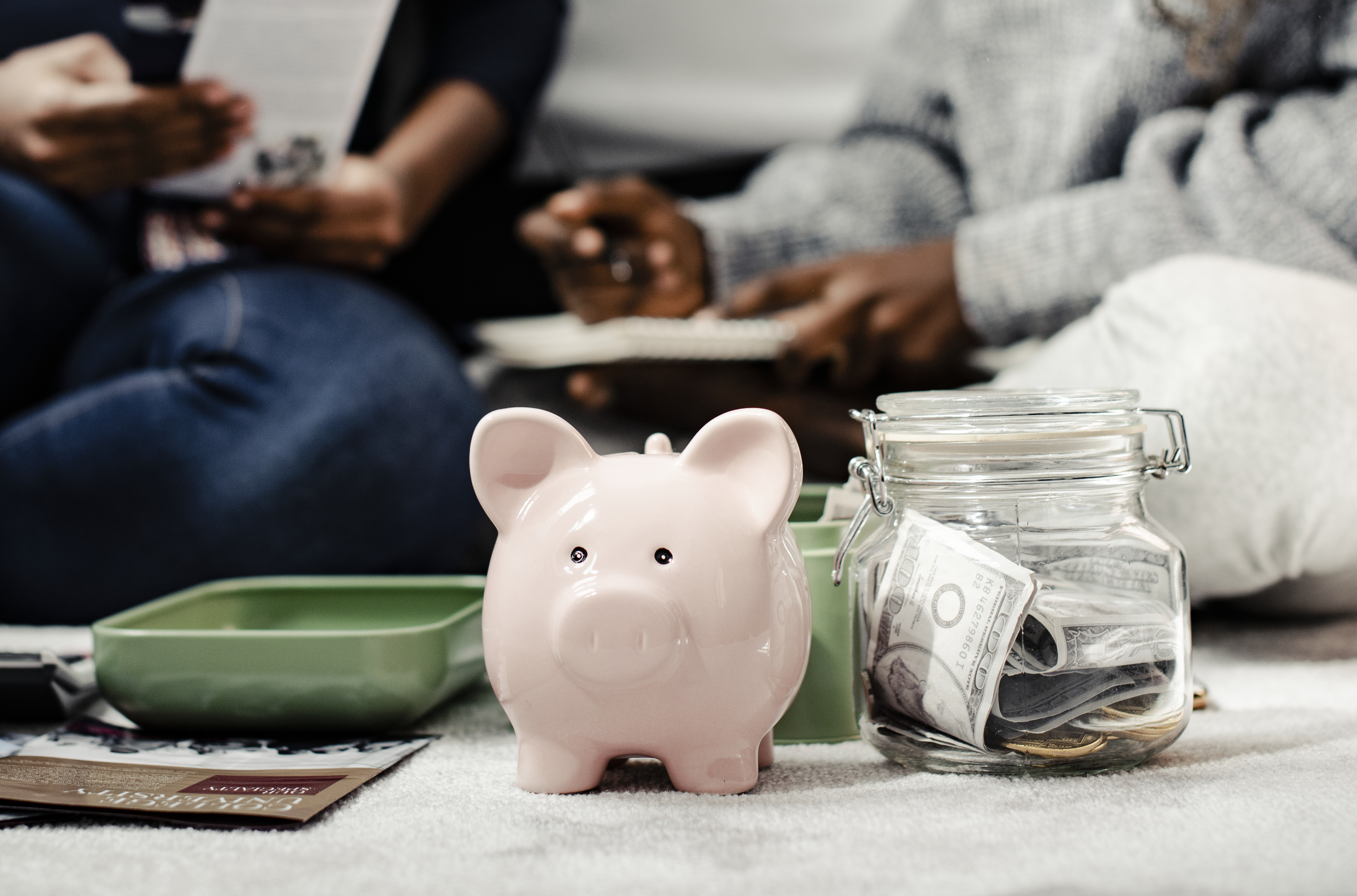 Northia Immigration | Spousal Sponsorship in Canada: What Financial Responsibilities Does the Sponsor Take On? Northia Immigration | Spousal Sponsorship in Canada: What Financial Responsibilities Does the Sponsor Take On?