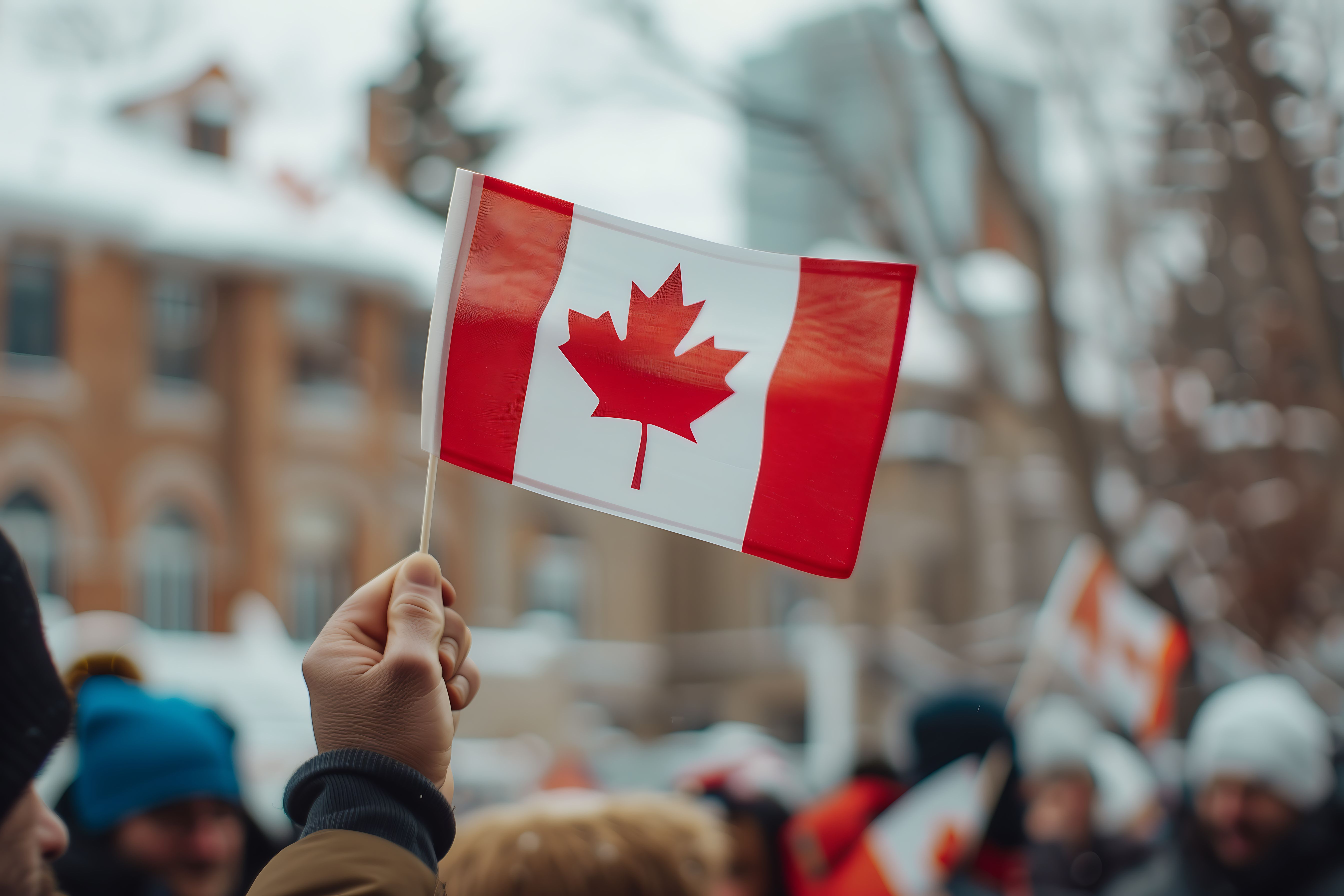 Northia Immigration | OINP vs. Express Entry: Which Pathway Is Right for You in 2026? Northia Immigration | OINP vs. Express Entry: Which Pathway Is Right for You in 2026?