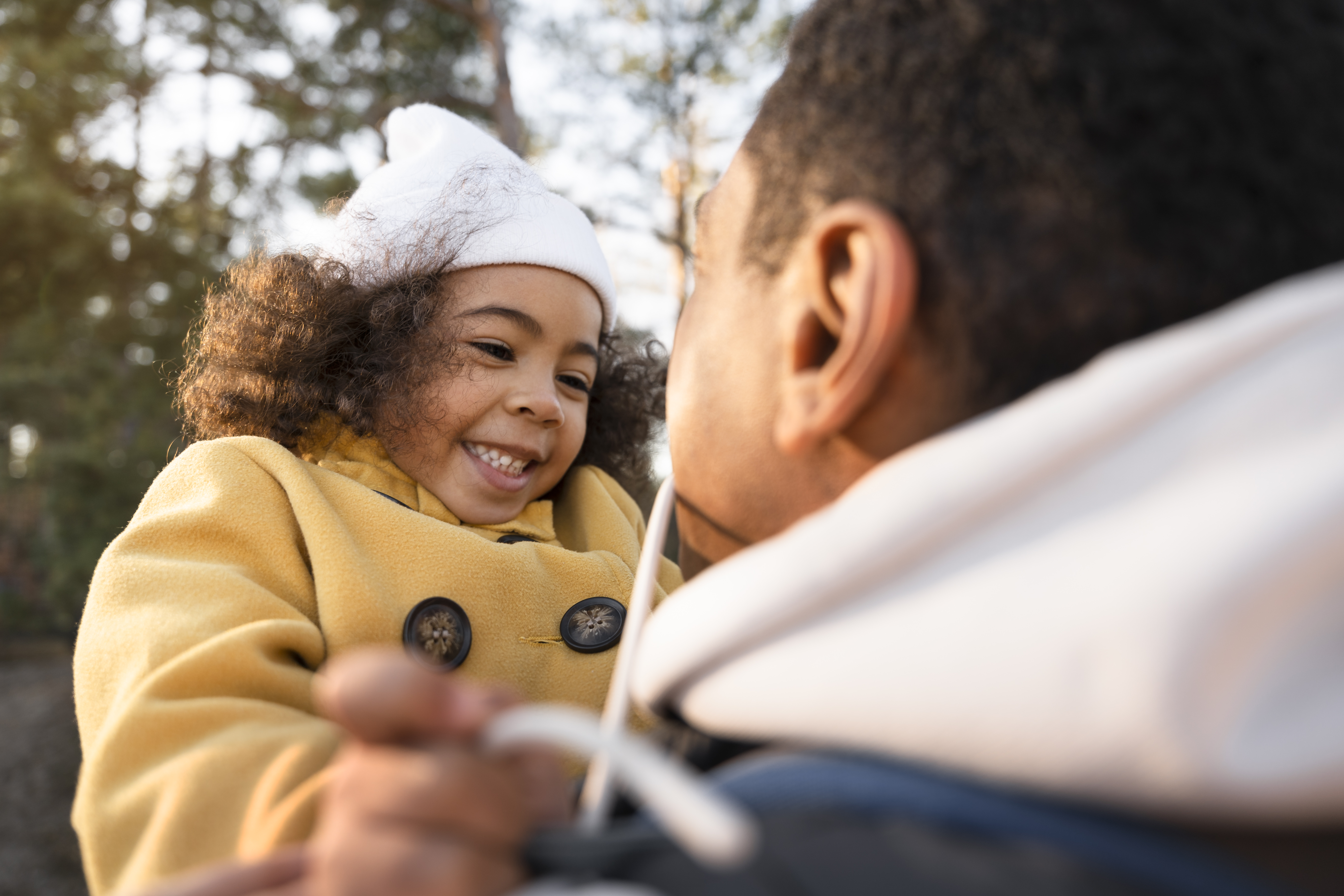 Northia Immigration | Approved Child Sponsorship with Humanitarian & Compassionate Considerations: A Northia Success Story Northia Immigration | Approved Child Sponsorship with Humanitarian & Compassionate Considerations: A Northia Success Story