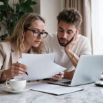 Northia Immigration | Spousal Sponsorship in Canada: What Financial Responsibilities Does the Sponsor Take On?