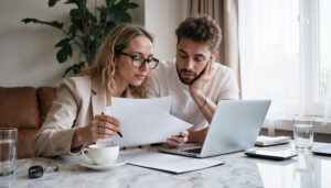 Northia Immigration | Spousal Sponsorship in Canada: What Financial Responsibilities Does the Sponsor Take On?