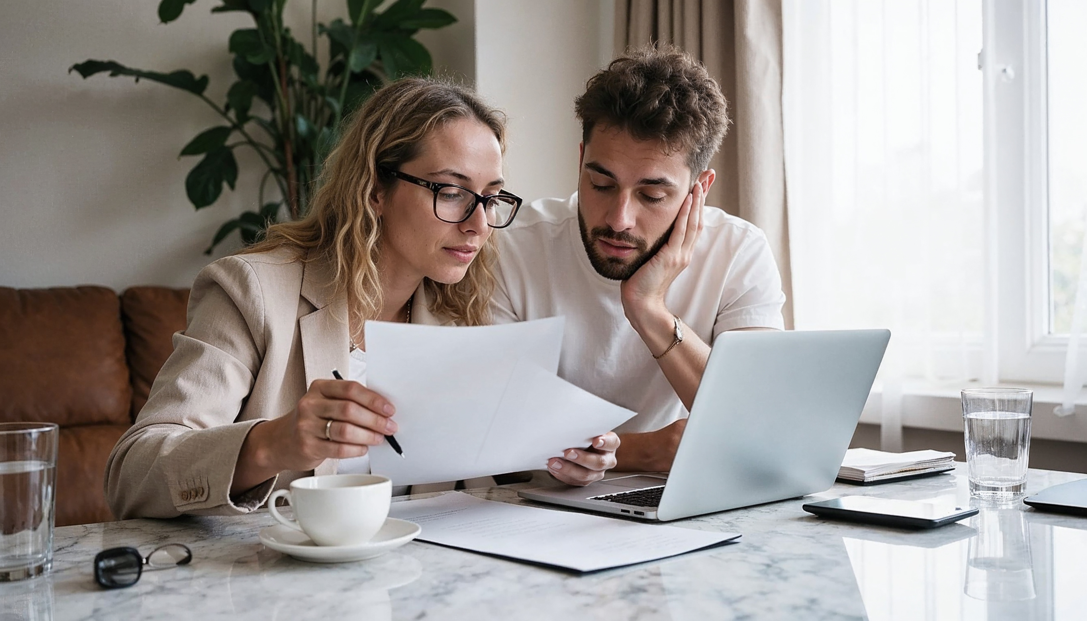 Northia Immigration | Spousal Sponsorship in Canada: What Financial Responsibilities Does the Sponsor Take On? Northia Immigration | Spousal Sponsorship in Canada: What Financial Responsibilities Does the Sponsor Take On?
