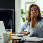 Northia Immigration | What Options Do You Have After Losing Status in Canada?
