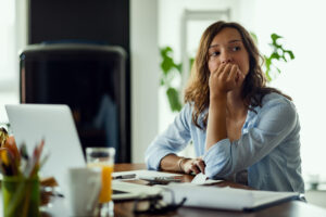 Northia Immigration | What Options Do You Have After Losing Status in Canada? Northia Immigration | What Options Do You Have After Losing Status in Canada?