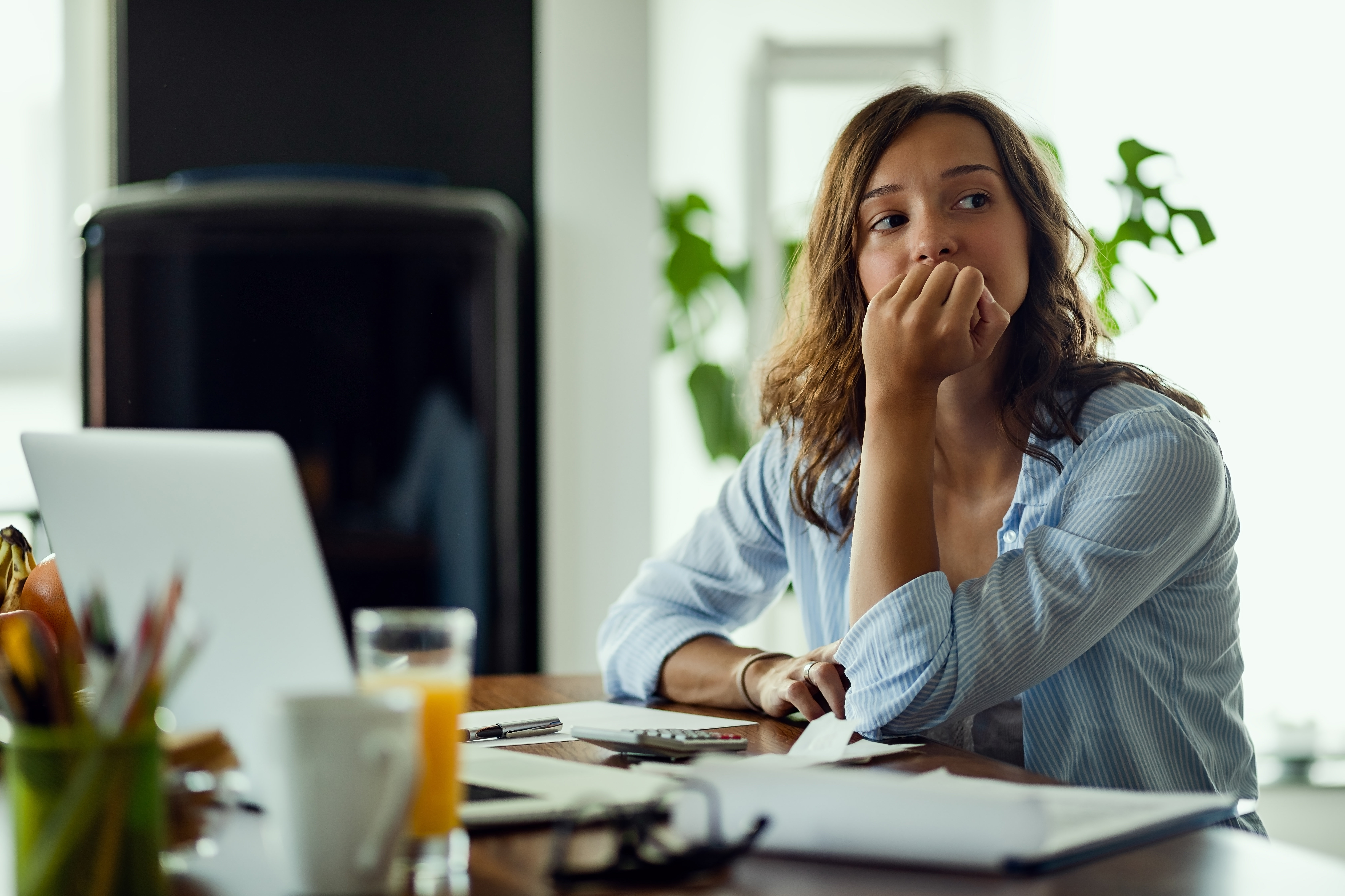 Northia Immigration | What Options Do You Have After Losing Status in Canada? Northia Immigration | What Options Do You Have After Losing Status in Canada?